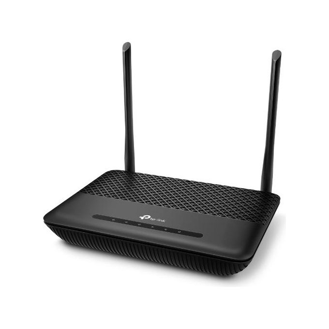 TP-Link TD-W9960V Router Wireless