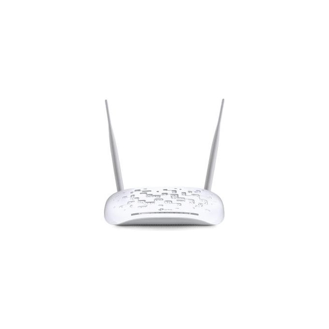 TP-LINK TD-W9970 Wireless Router