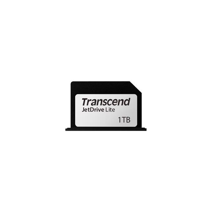 Transcend TS1TJDL330 JetDrive Lite