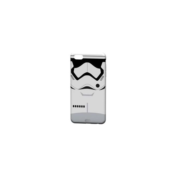Tribe Cover Stormtrooper Iphone