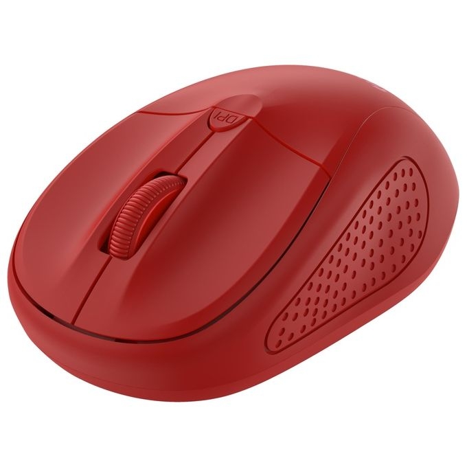 Trust 20787 Mouse Wireless