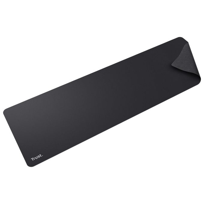 Trust Tappetino Mouse Pad