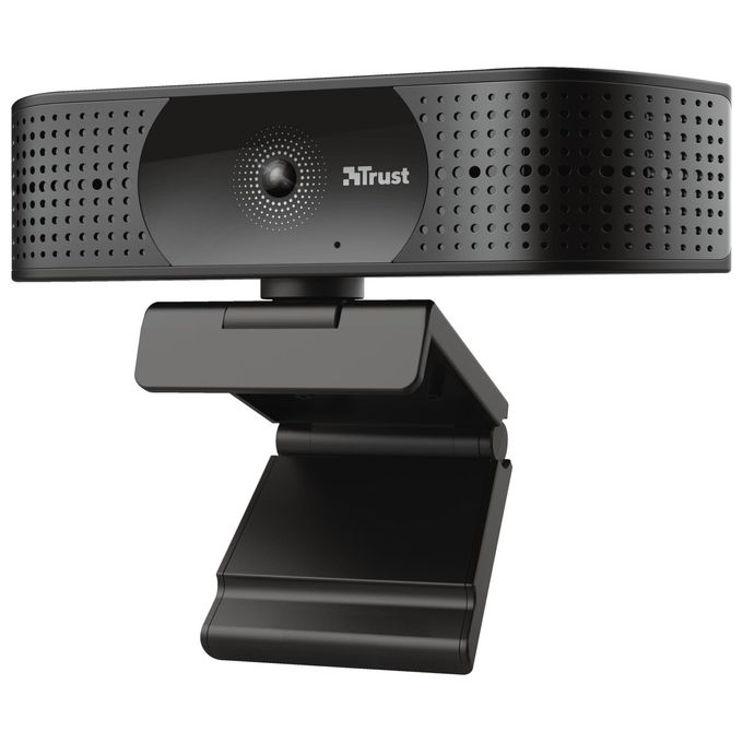 Trust TW-350 Webcam 3840x2160