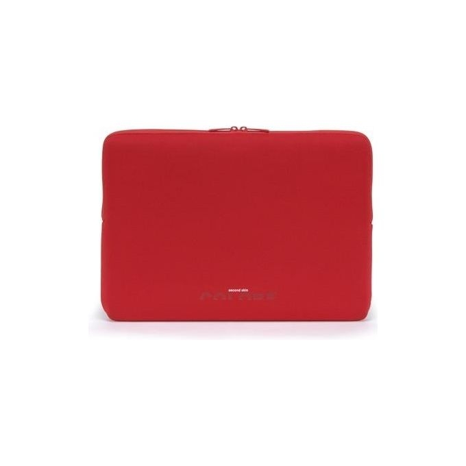 Tucano Folder Rosso X