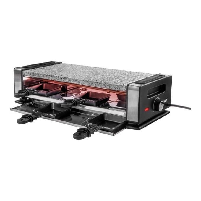 Unold 48760 Raclette Delice
