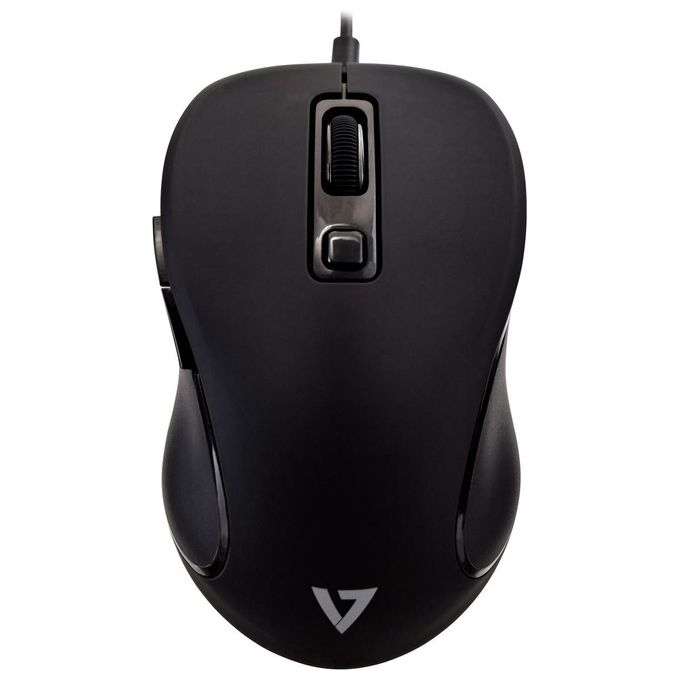 V7 MU300 Mouse Pro