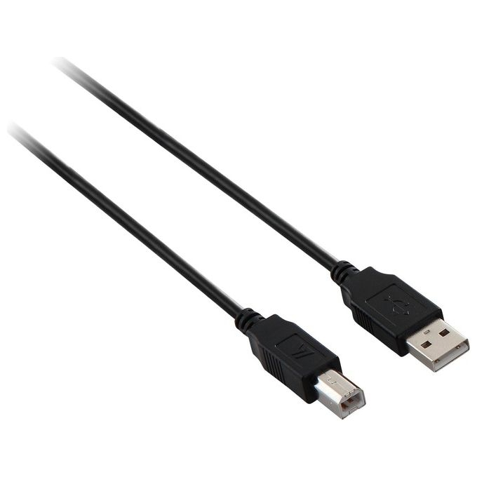 V7 Usb Cable 3m
