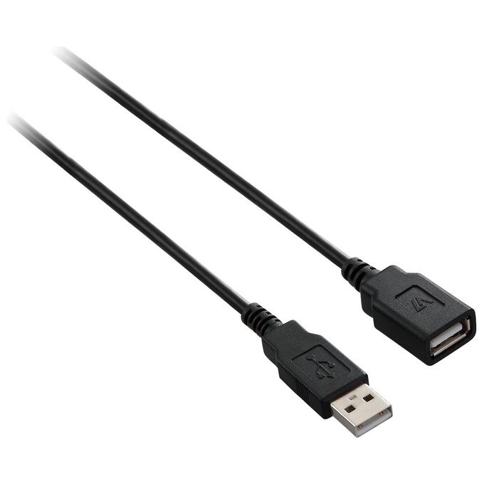 V7 Usb Cable Extens