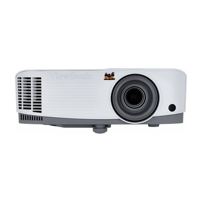 Viewsonic PG603X Videoproiettore 3600