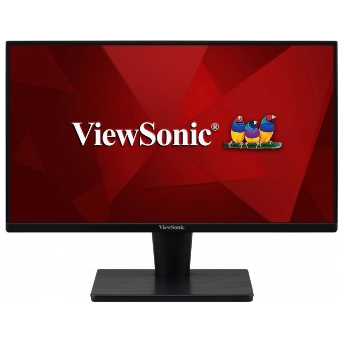 Viewsonic VA VA2215-H Monitor