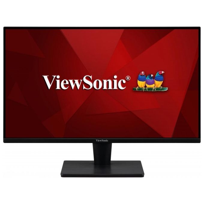 Viewsonic VA VA2715-H Monitor