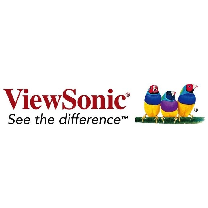 ViewsonicViewSonic VP16-OLED 16 Inch