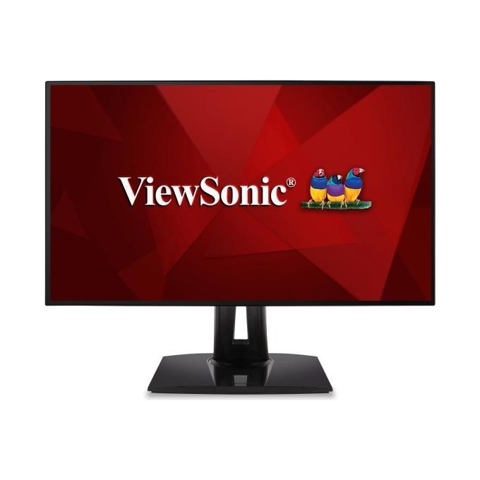 Viewsonic VP2768A-4K Monitor Pc