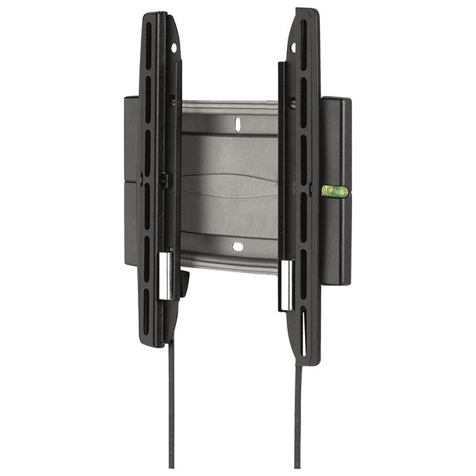 Vogels EFW 8105 Supporto