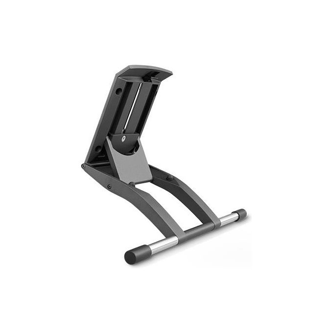 Wacom Stand For Dtk-1651