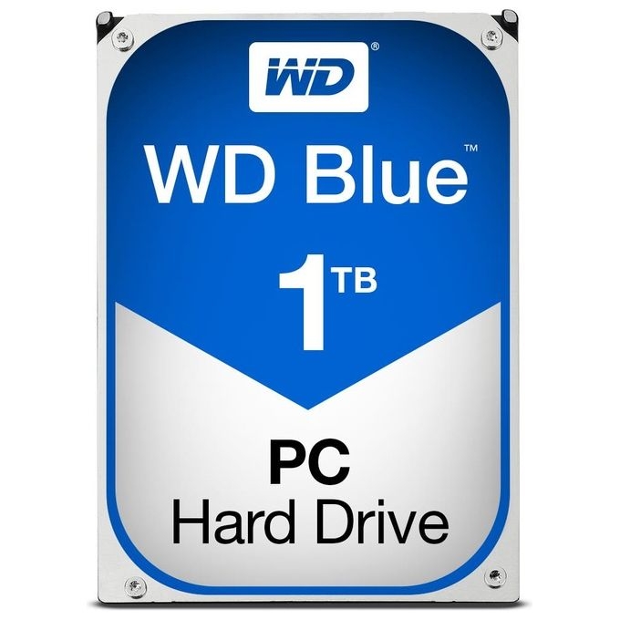 Wd Hard Disk Sata3