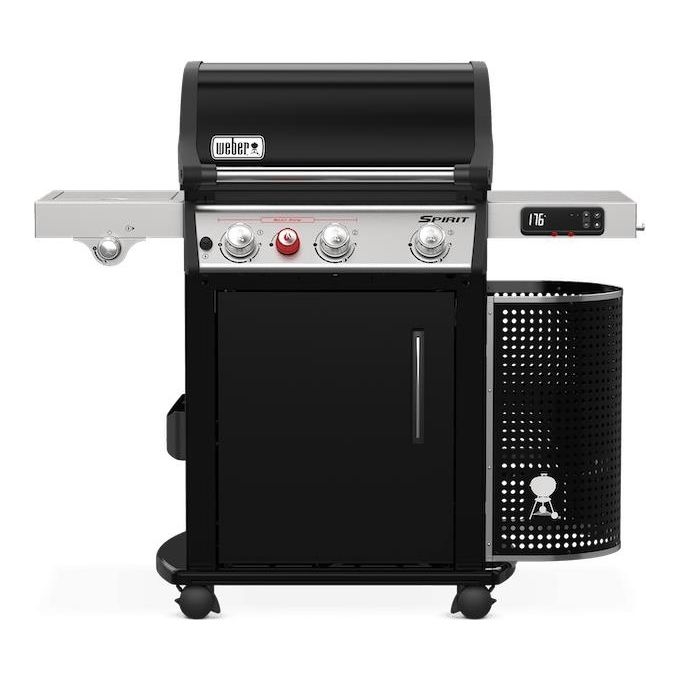 Weber EPX-335 GBS Barbecue