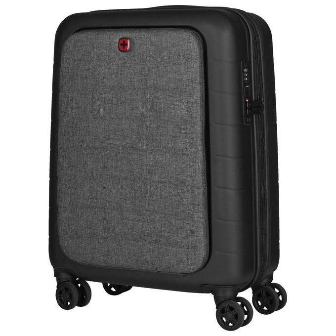 Wenger Syntry Carry-On Trolley