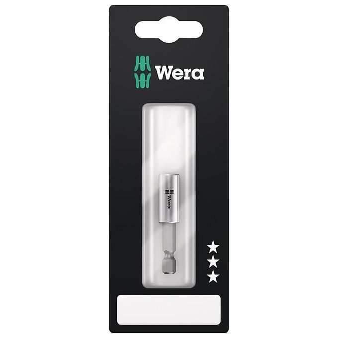 Wera 899/4/1 K Porta-Inserti