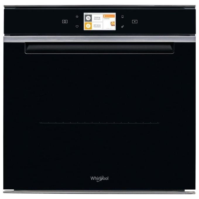 Whirlpool Linea W11 Collection