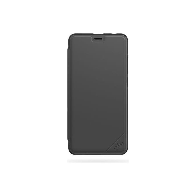 Wiko Cover WiLine A