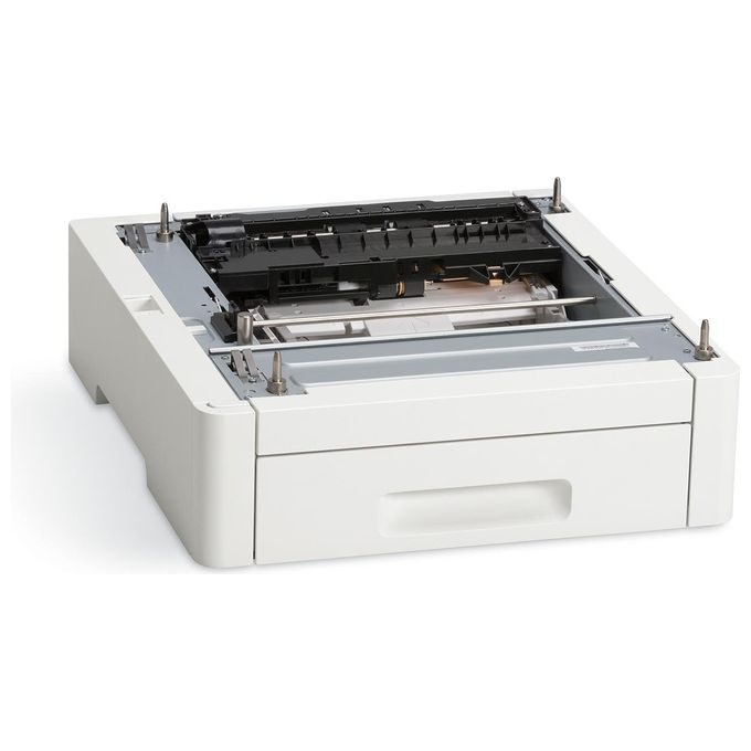 Xerox Cassetto Fogli 550
