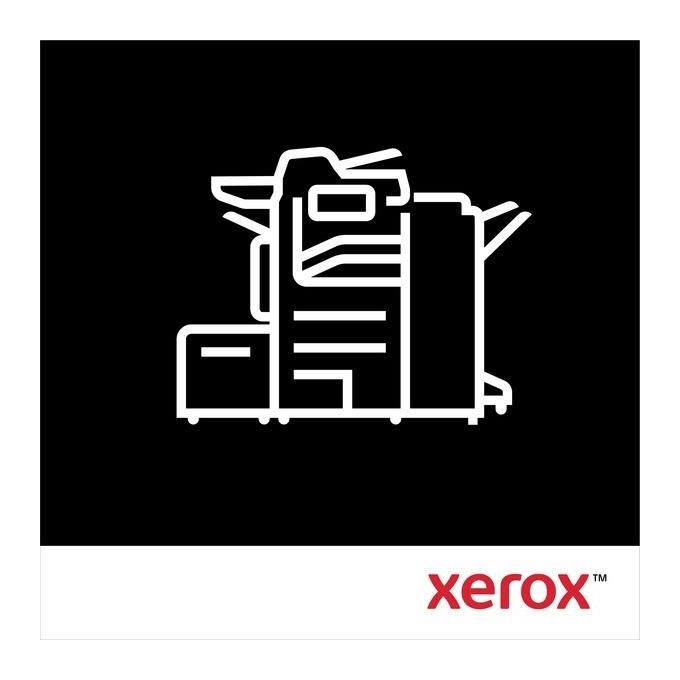 Xerox Kit Di Produttivita