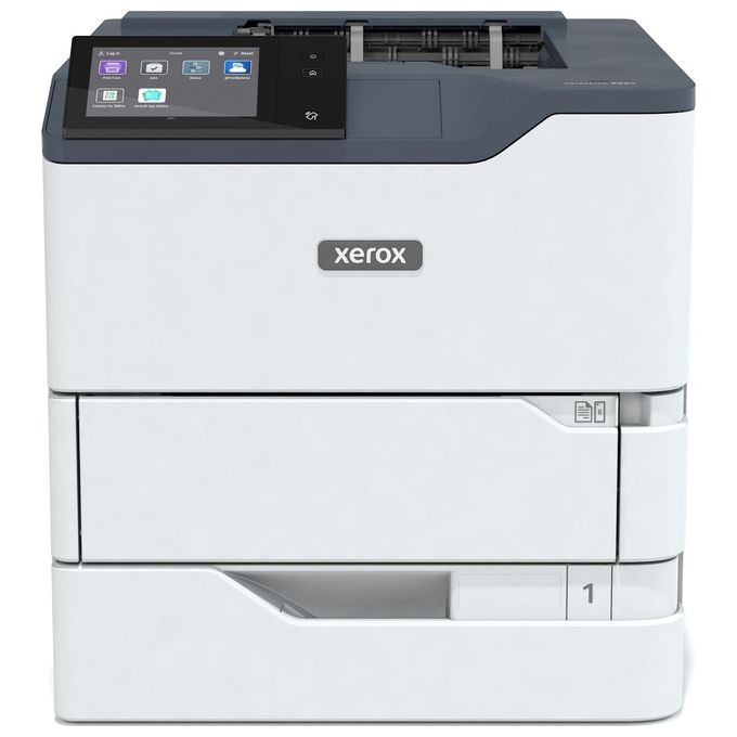 Xerox VersaLink B620 A4