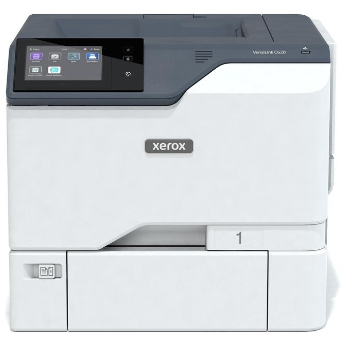 Xerox VersaLink C620 A4