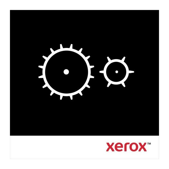 Xerox Versalink C7000 Pulisci
