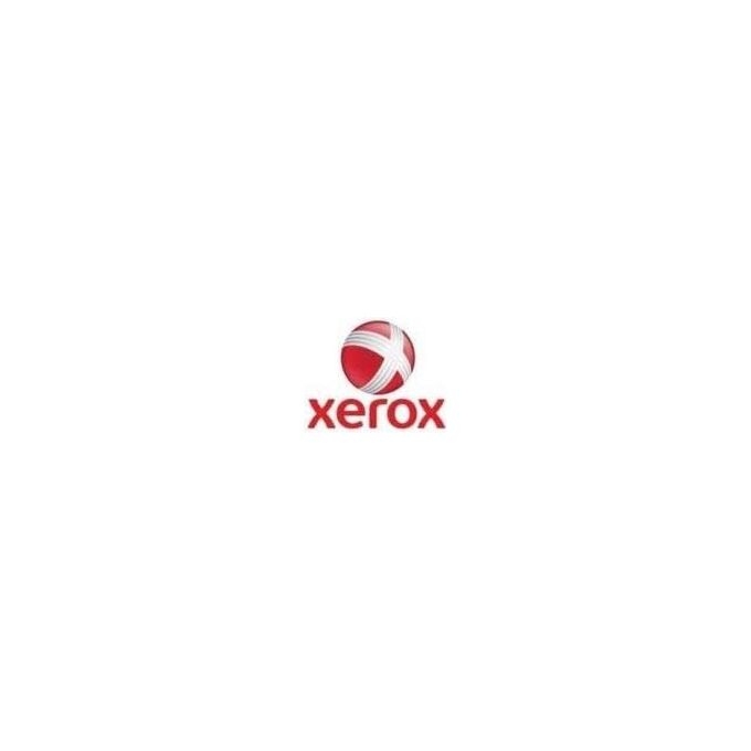 Xerox VersaLink C7020 Initialization