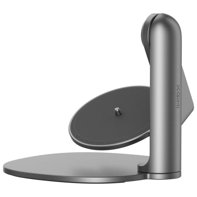Xgimi Multi-angle Stand Stand
