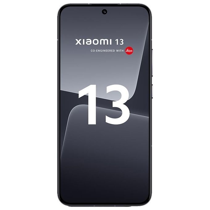 Xiaomi 13 5G 8Gb