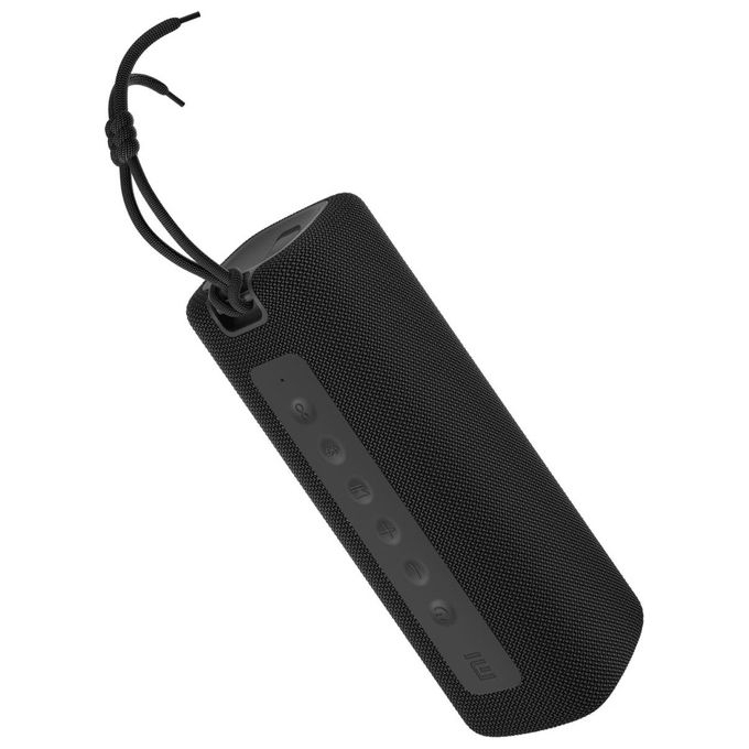 Xiaomi Mi Bluetooth Speaker