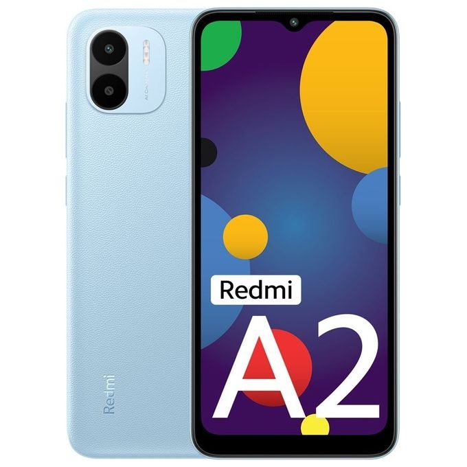 Xiaomi Redmi A2 3Gb