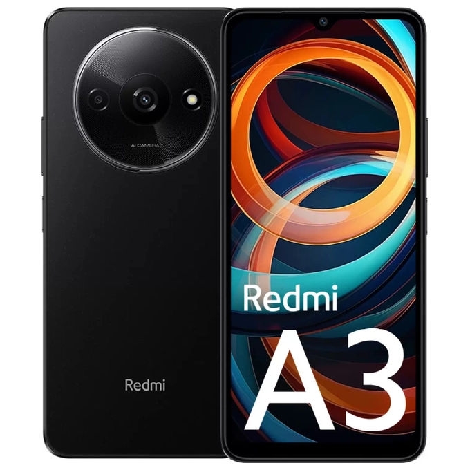 Xiaomi Redmi A3 3Gb