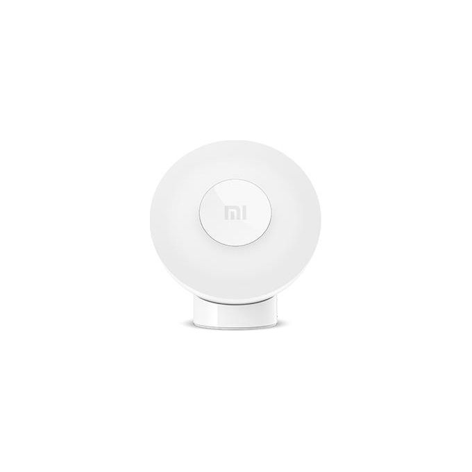 Xiaomi Smart-home MI Motion-activated