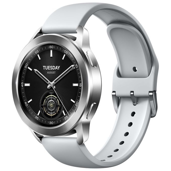 Xiaomi Watch S3 47mm
