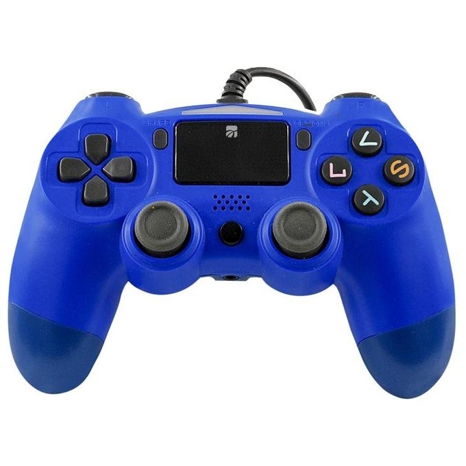 Xtreme 90417b Controller Wired