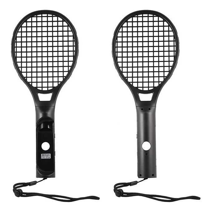 Switch Kit Tennis Racket