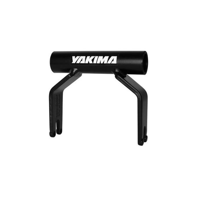 Yakima Fork Adapter 20