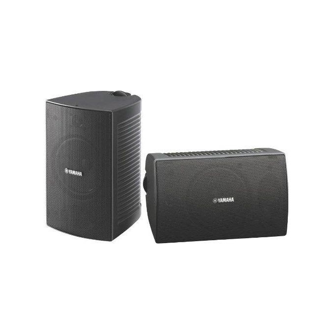 Yamaha NS-AW294 Speaker 2