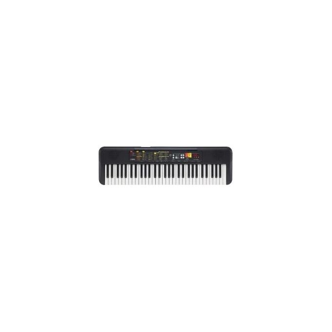 Yamaha Digital Keyboard PSR-F52