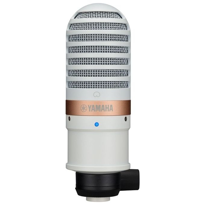 Yamaha YCM01 Microfono A