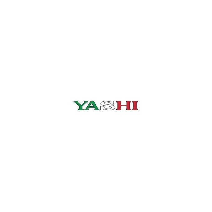 Yashi Yy85612 Pc Sff
