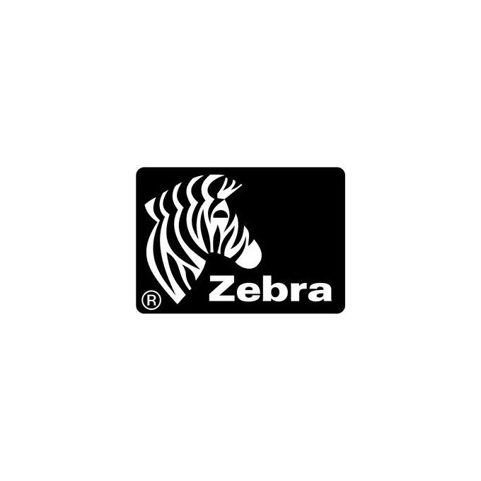 Zebra Z-Perform 1000T, Rotolo