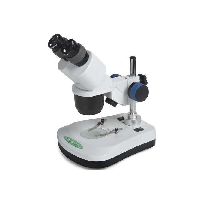 Zenith SFX-31 LED Microscopio