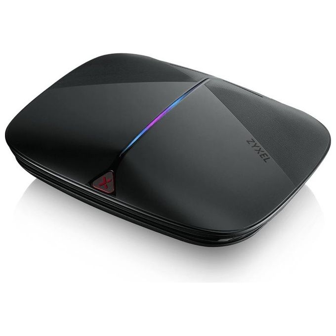 Zyxel Armor G5 Router