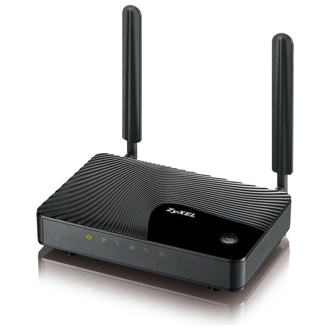 Zyxel LTE3301-M209 Router Wireless