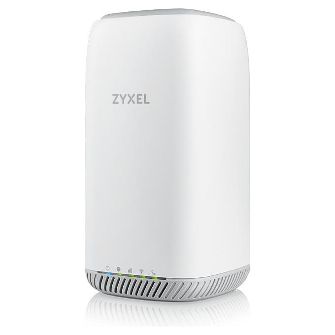 Zyxel LTE5388-M804 Router Wireless